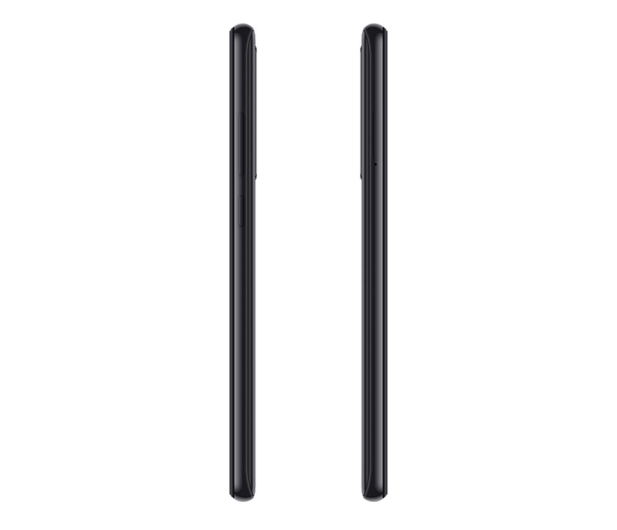 Xiaomi Redmi Note 8 PRO 6/64GB Mineral Grey - 516869 - zdjęcie 7